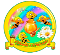 Пчелки