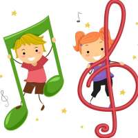 «Музыкальное развитие детей раннего возраста»